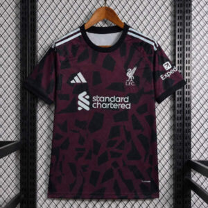 camiseta-liverpool-tercera-equipacion-2026-2027