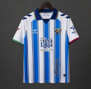 camiseta-malaga-primera-equipacion-2026-2027