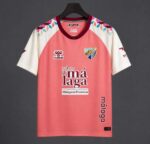 camiseta-malaga-segunda-equipacion-2026-2027 camiseta-malaga-segunda-equipacion-2026-2027