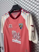 camiseta-malaga-segunda-equipacion-2026-2027-lateral camiseta-malaga-segunda-equipacion-2026-2027-lateral