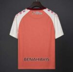 camiseta-malaga-segunda-equipacion-2026-2027-parte-trasera camiseta-malaga-segunda-equipacion-2026-2027-parte-trasera