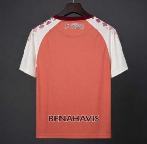 camiseta-malaga-segunda-equipacion-2026-2027-parte-trasera