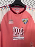 camiseta-malaga-segunda-equipacion-2026-2027-pecho camiseta-malaga-segunda-equipacion-2026-2027-pecho