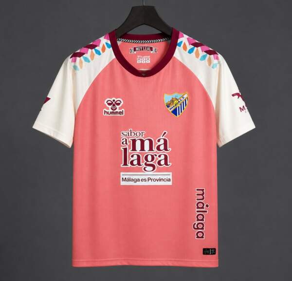 camiseta-malaga-segunda-equipacion-2026-2027 camiseta-malaga-segunda-equipacion-2026-2027