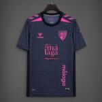 camiseta-malaga-tercera-equipacion-2026-2027