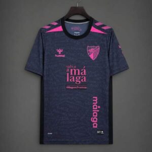 camiseta-malaga-tercera-equipacion-2026-2027