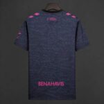 camiseta-malaga-tercera-equipacion-2026-2027-parte-trasera