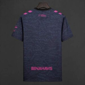 camiseta-malaga-tercera-equipacion-2026-2027-parte-trasera