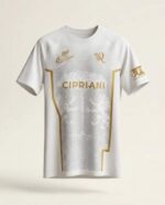 camiseta-ravenna-fc-edicion-especial-2026-2027 camiseta-ravenna-fc-edicion-especial-2026-2027
