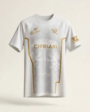 camiseta-ravenna-fc-edicion-especial-2026-2027