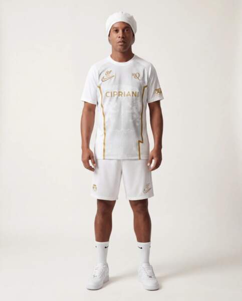camiseta-ravenna-fc-edicion-especial-2026-2027-imagen