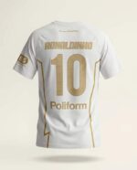 camiseta-ravenna-fc-edicion-especial-2026-2027-parte-trasera camiseta-ravenna-fc-edicion-especial-2026-2027-parte-trasera