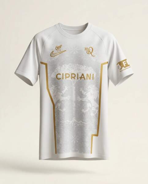 camiseta-ravenna-fc-edicion-especial-2026-2027 camiseta-ravenna-fc-edicion-especial-2026-2027