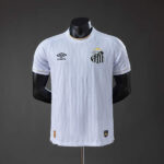 camiseta-santos-fc-primera-equipacion-version-jugador-2026-2027 camiseta-santos-fc-primera-equipacion-version-jugador-2026-2027