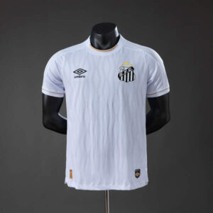 camiseta-santos-fc-primera-equipacion-version-jugador-2026-2027
