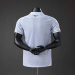 camiseta-santos-fc-primera-equipacion-version-jugador-2026-2027-parte-trasera camiseta-santos-fc-primera-equipacion-version-jugador-2026-2027-parte-trasera