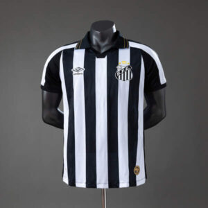 camiseta-santos-fc-segunda-equipacion-version-jugador-2026-2027
