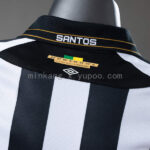 camiseta-santos-fc-segunda-equipacion-version-jugador-2026-2027-dorsal