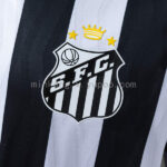 camiseta-santos-fc-segunda-equipacion-version-jugador-2026-2027-escudo