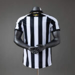 camiseta-santos-fc-segunda-equipacion-version-jugador-2026-2027-parte-trasera