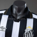 camiseta-santos-fc-segunda-equipacion-version-jugador-2026-2027-pecho