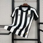 camiseta-santos-segunda-equipacion-2026-2027