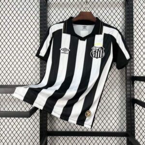 camiseta-santos-segunda-equipacion-2026-2027