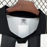 camiseta-santos-segunda-equipacion-2026-2027-cuello