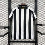 camiseta-santos-segunda-equipacion-2026-2027-parte-traser