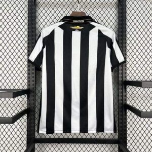 camiseta-santos-segunda-equipacion-2026-2027-parte-traser