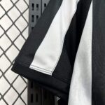 camiseta-santos-segunda-equipacion-2026-2027-puño