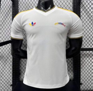 camiseta-venezuela-segunda-equipacion-version-jugador-2026-2027