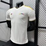 camiseta-venezuela-segunda-equipacion-version-jugador-2026-2027-laterl