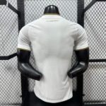 camiseta-venezuela-segunda-equipacion-version-jugador-2026-2027-parte-trasera