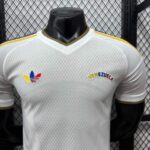 camiseta-venezuela-segunda-equipacion-version-jugador-2026-2027-pecho