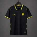 camsieta-chelsea-segunda-equipacion-2026-2027 camsieta-chelsea-segunda-equipacion-2026-2027