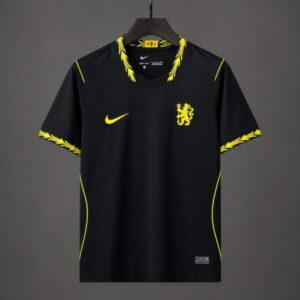 camsieta-chelsea-segunda-equipacion-2026-2027