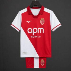 conjunto-niño-as-monaco-primera-equipacion-2026-2027