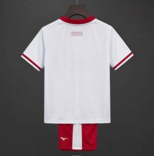 conjunto-niño-as-monaco-primera-equipacion-2026-2027-parte-trasera