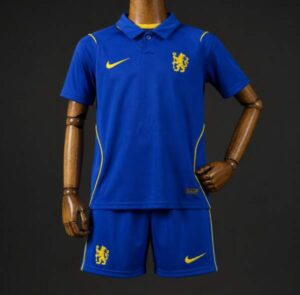 conjunto-niño-chelsea-primera-equipacion-2026-2027