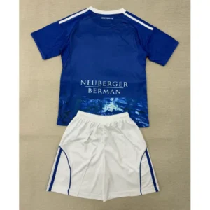 conjunto-niño-como-primera-equipacion-2025-2026-parte-trasera
