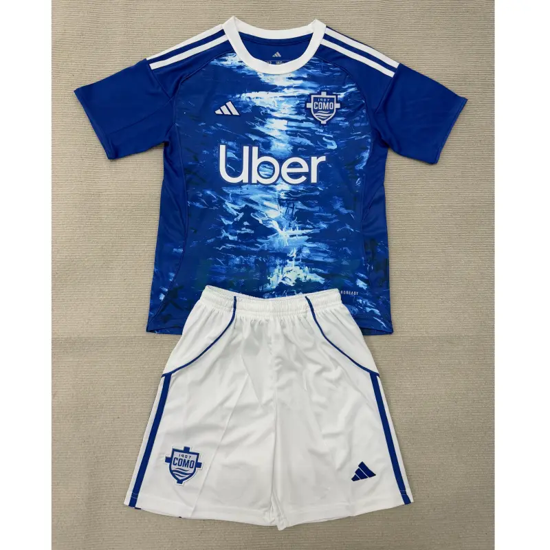conjunto-niño-como-primera-equipacion-2025-2026 conjunto-niño-como-primera-equipacion-2025-2026