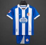 conjunto-niño-deportivo-de-la-coruña-primera-equipacion-2026-2027
