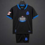conjunto-niño-deportivo-de-la-coruña-segunda-equipacion-2026-2027