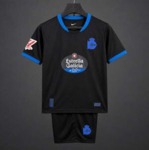 conjunto-niño-deportivo-de-la-coruña-segunda-equipacion-2026-2027