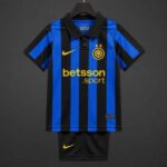 conjunto-niño-inter-milan-primera-equipacion-2026-2027