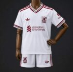 conjunto-niño-liverpool-segunda-equipacion-2026-2027