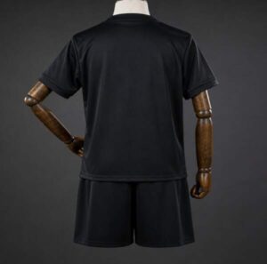 conjunto-niño-noruega-segunda-equipacion-mundial-2026-parte-trasera