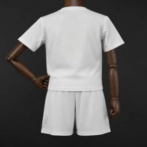 conjunto-niño-noruega-tercera-equipacion-mundial-2026-parte-trasera