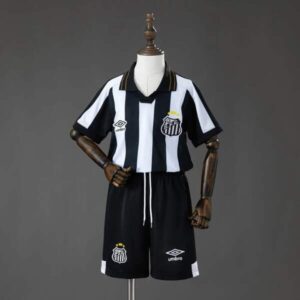 conjunto-niño-santos-fc-segunda-equipacion-2026-2027